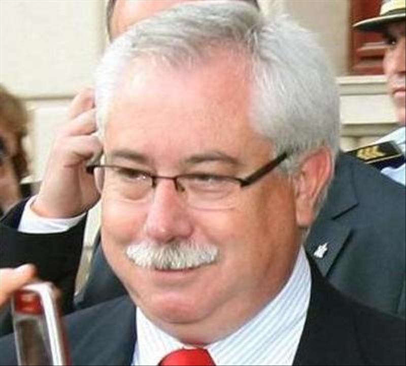 /imag/efe/2011/03/09/20110309-3695572w.jpg
