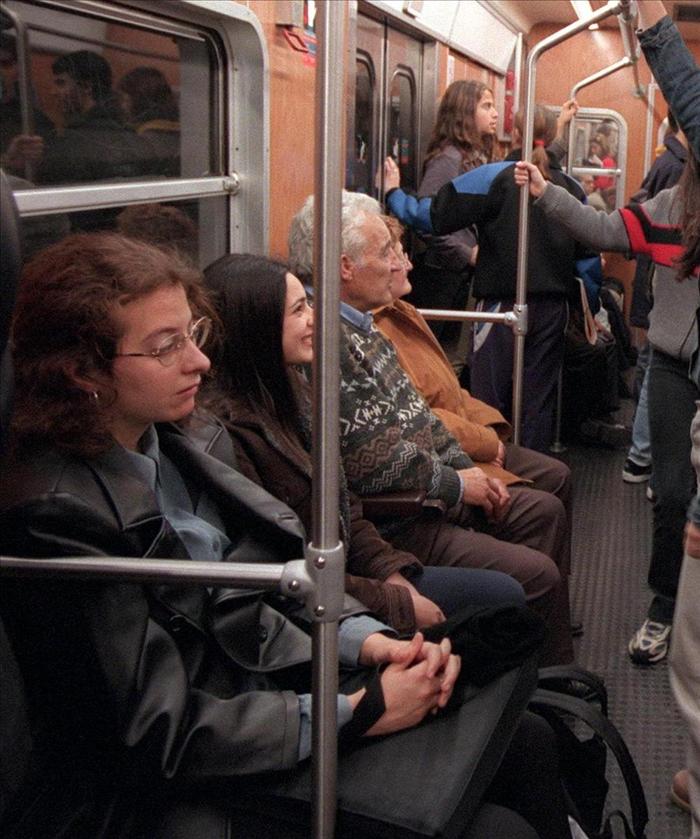 /imag/efe/2011/03/09/20110309-3696349w.jpg