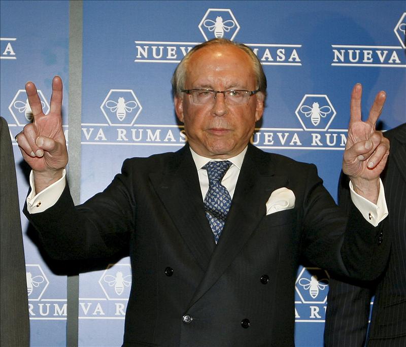 /imag/efe/2011/03/10/20110310-3698481w.jpg