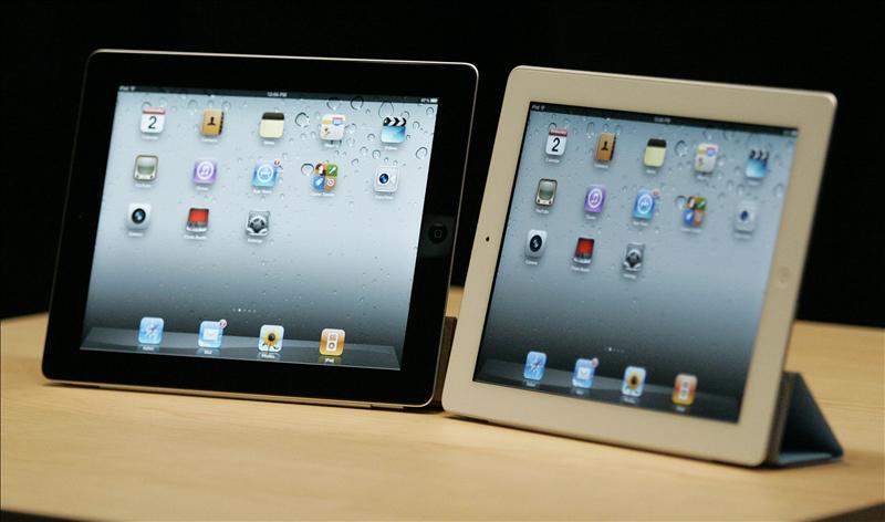 /imag/efe/2011/03/11/20110311-3701151w.jpg