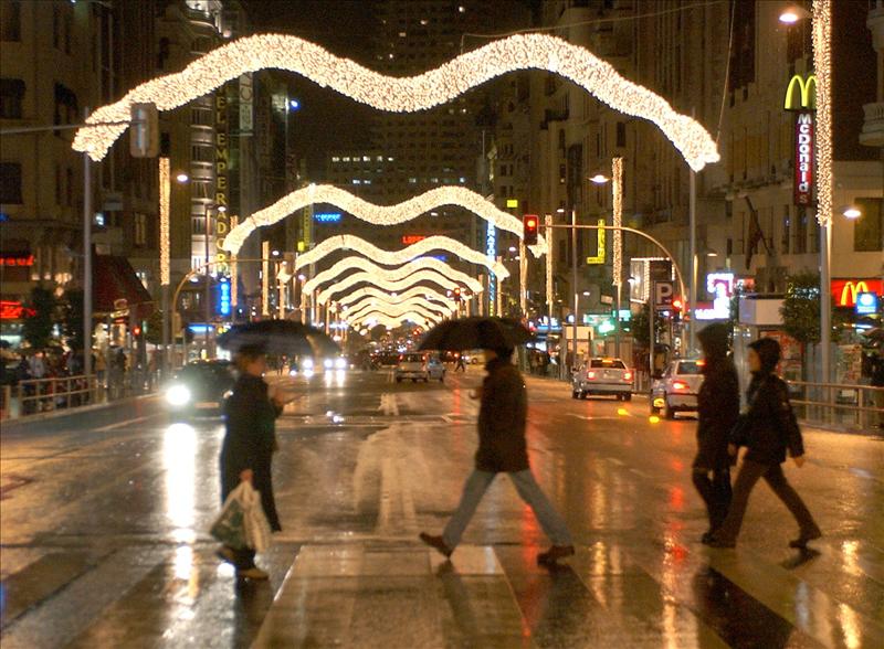 /imag/efe/2011/03/14/20110314-3708472w.jpg