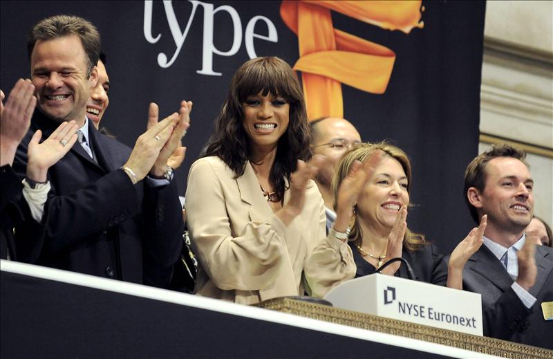 /imag/efe/2011/03/15/20110315-3710582w.jpg