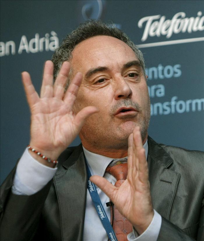 /imag/efe/2011/03/23/20110323-3728944w.jpg