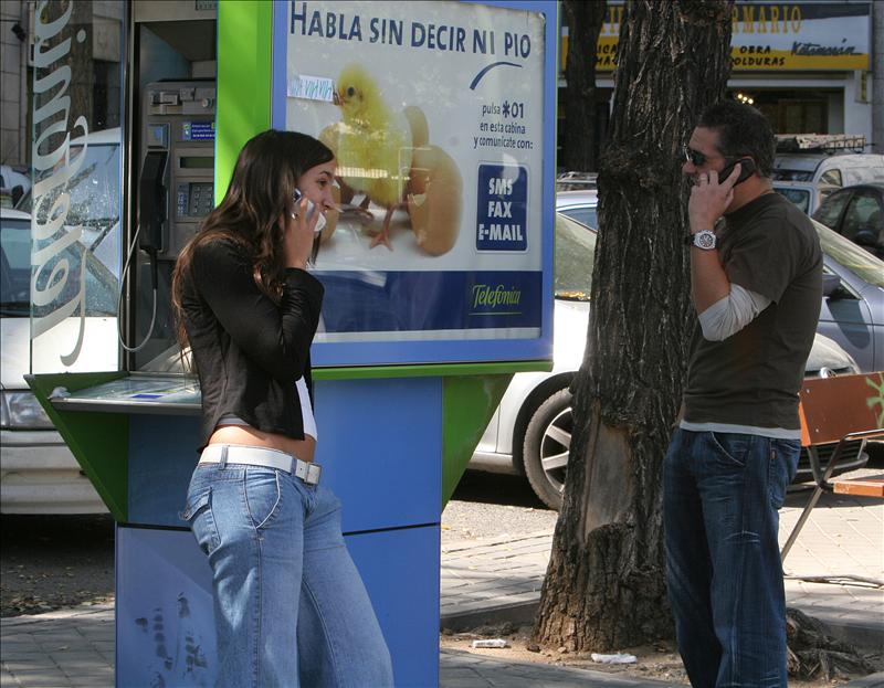 /imag/efe/2011/03/23/20110323-3731413w.jpg