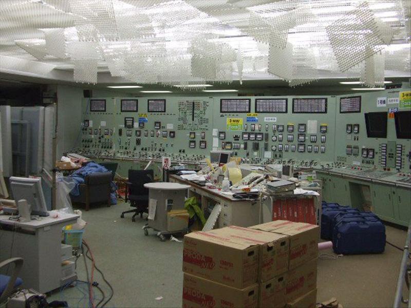 /imag/efe/2011/03/25/20110325-3735281w.jpg