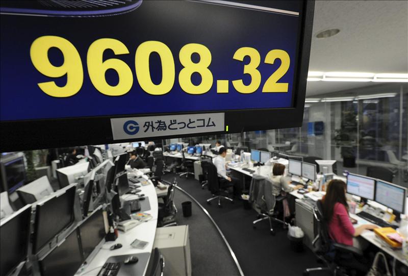 /imag/efe/2011/03/31/20110331-3747849w.jpg