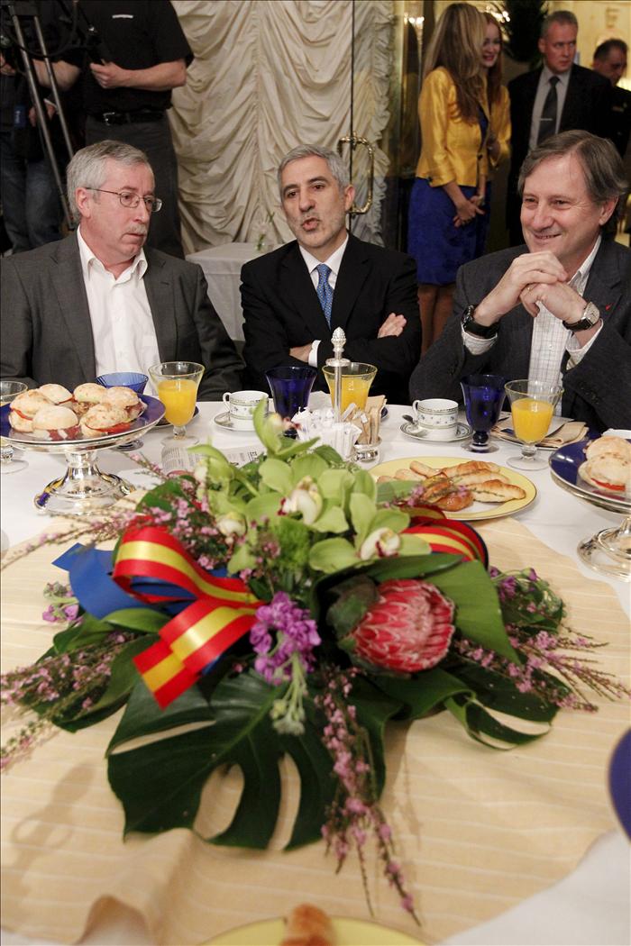 /imag/efe/2011/04/04/20110404-3755793w.jpg