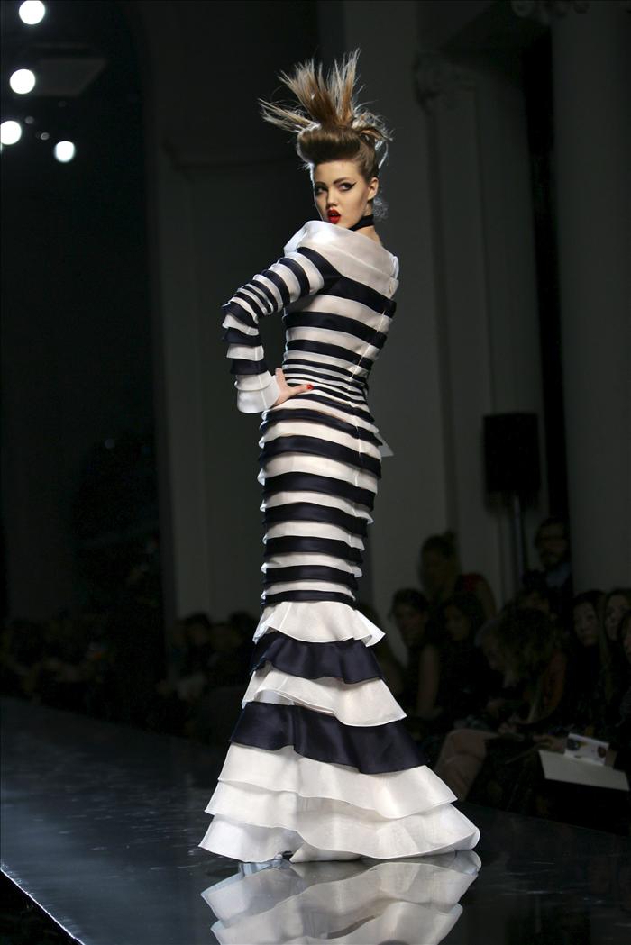 /imag/efe/2011/04/10/20110410-3771730w.jpg