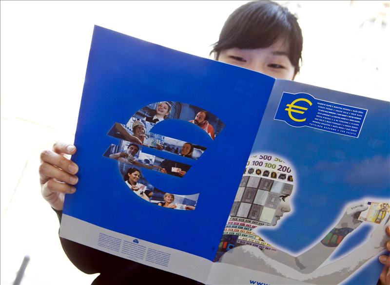 /imag/efe/2011/04/15/20110415-3783616w.jpg
