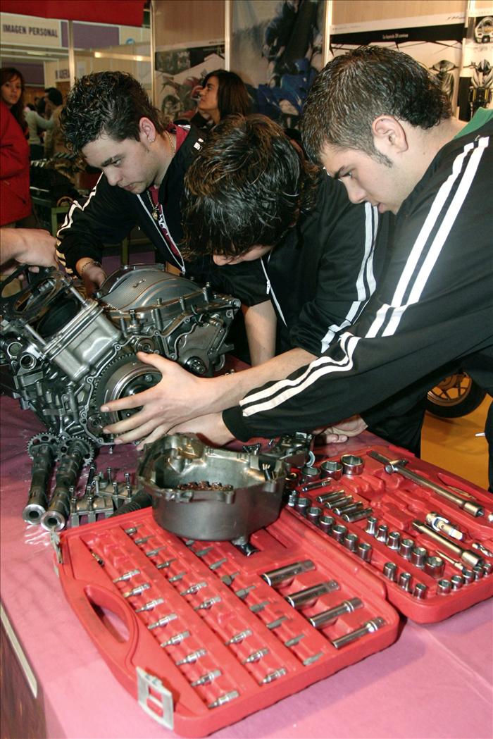 /imag/efe/2011/04/15/20110415-3784526w.jpg