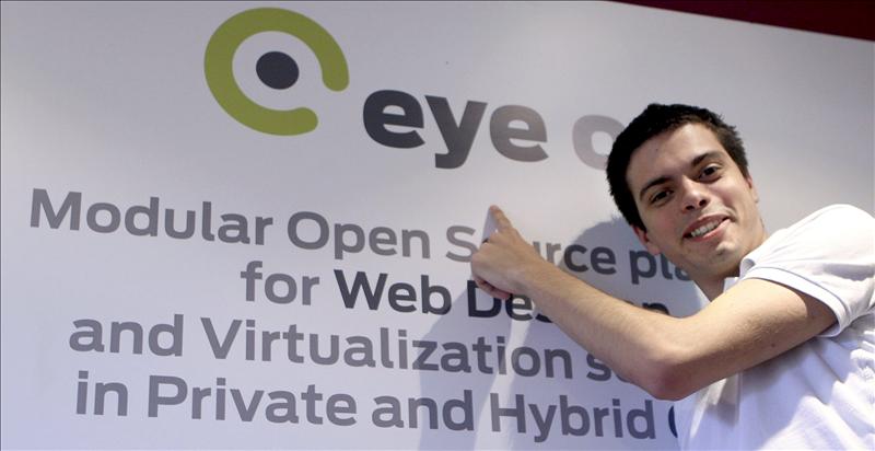 /imag/efe/2011/04/17/20110417-3787592w.jpg