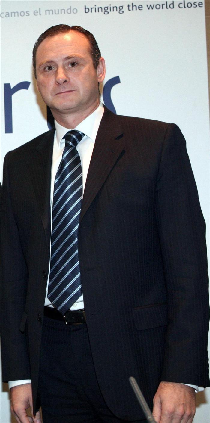 /imag/efe/2011/04/18/20110418-3789057w.jpg
