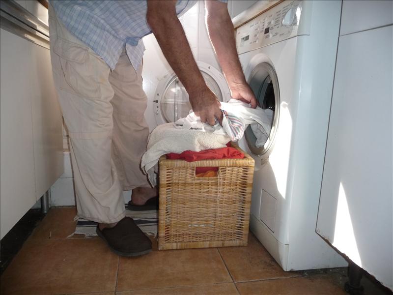 /imag/efe/2011/04/18/20110418-3789114w.jpg