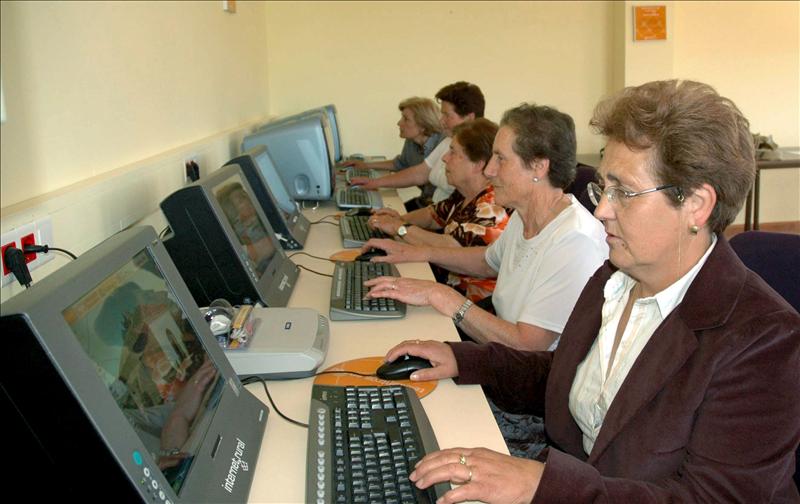 /imag/efe/2011/04/19/20110419-3791204w.jpg