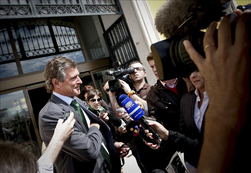 /imag/efe/2011/04/20/20110420-3794766w.jpg