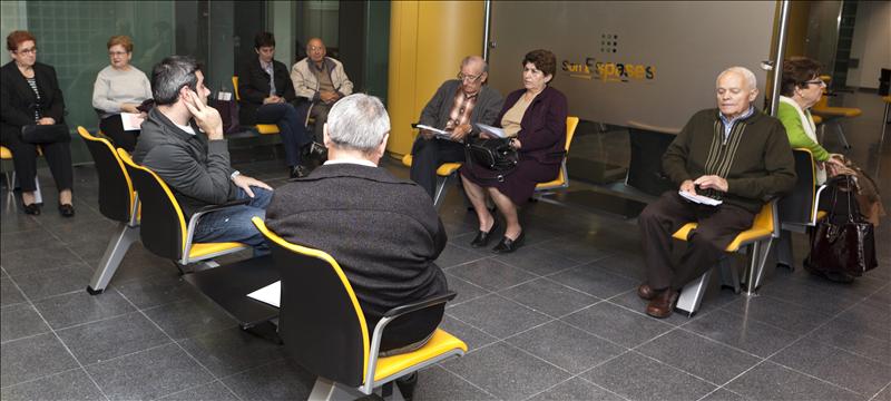 /imag/efe/2011/04/24/20110424-3799045w.jpg