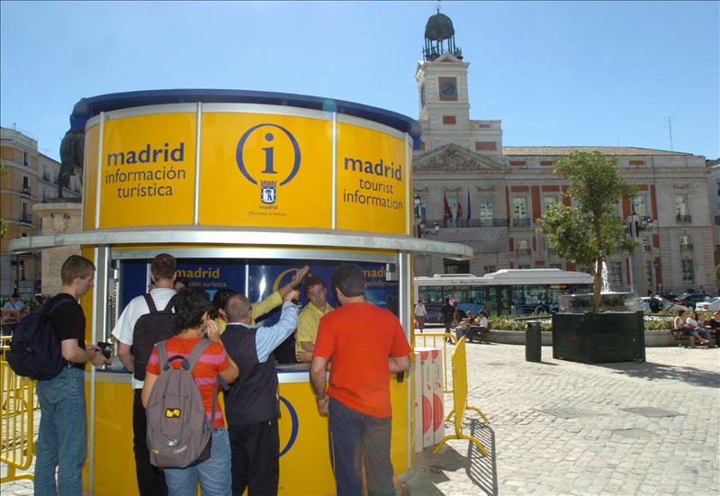 /imag/efe/2011/04/30/20110430-3812268w.jpg