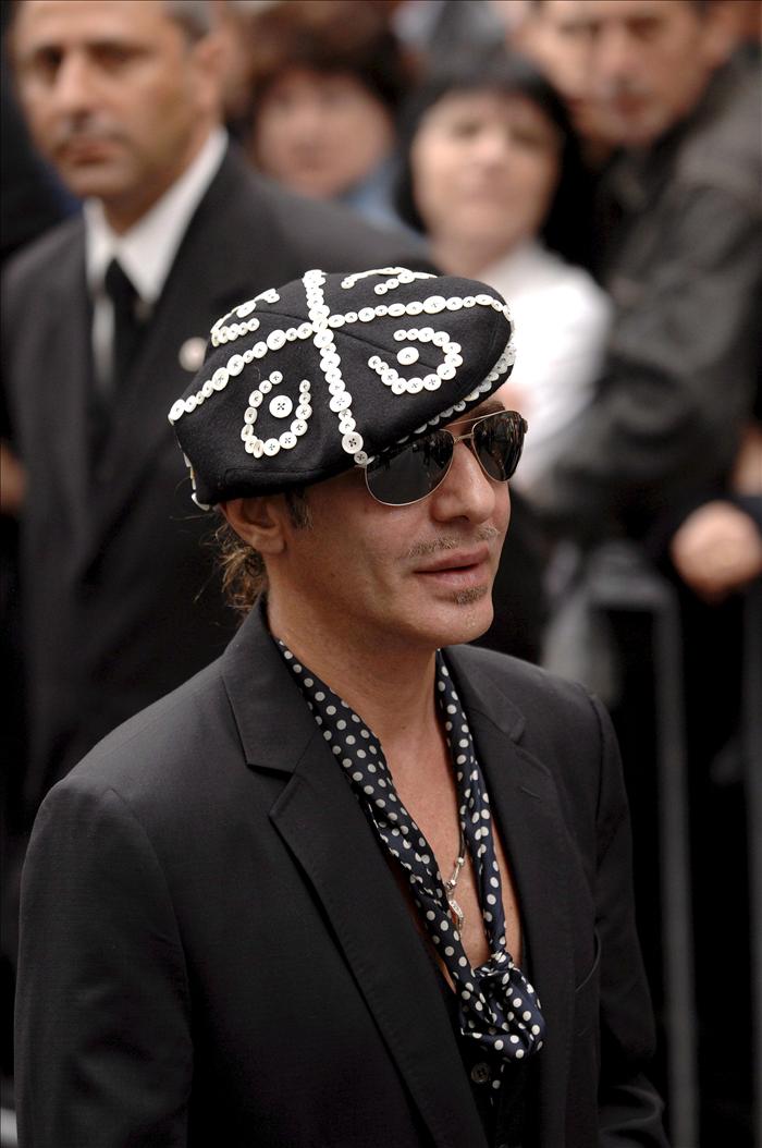/imag/efe/2011/05/03/20110503-3817165w.jpg