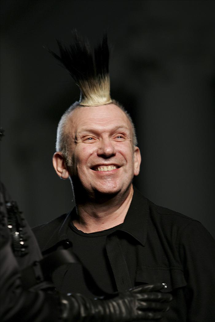 /imag/efe/2011/05/03/20110503-3817752w.jpg