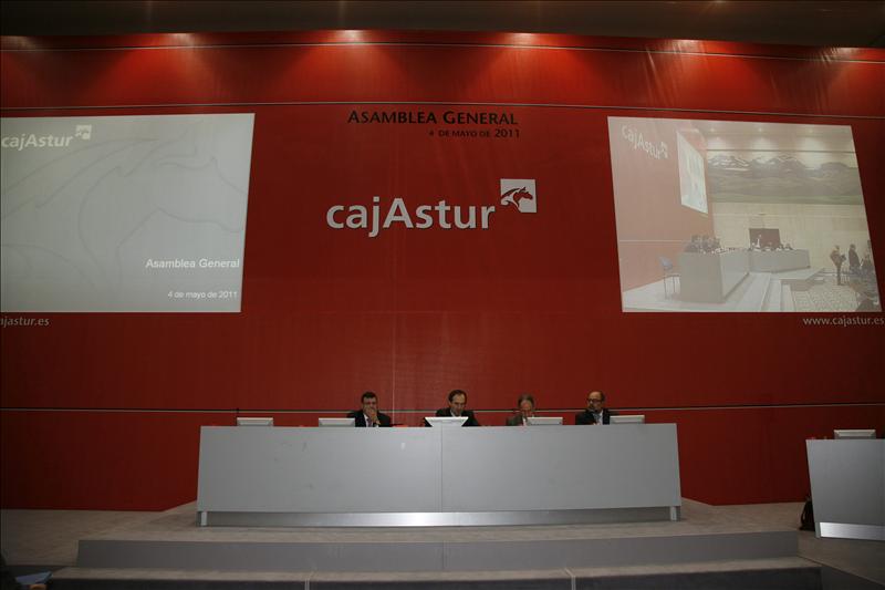 /imag/efe/2011/05/04/20110504-3820366w.jpg