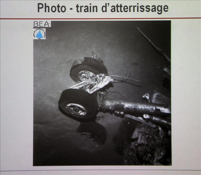 /imag/efe/2011/05/04/20110504-3820383w.jpg