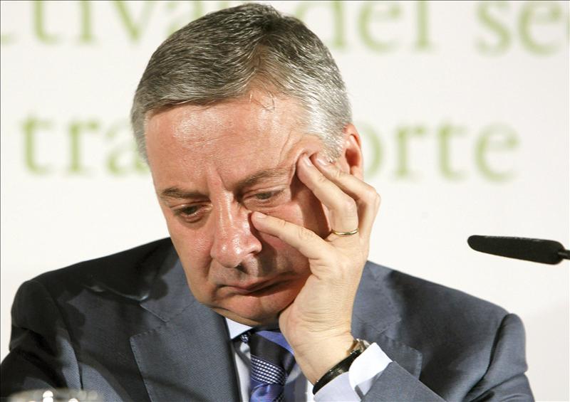 /imag/efe/2011/05/12/20110512-3835721w.jpg