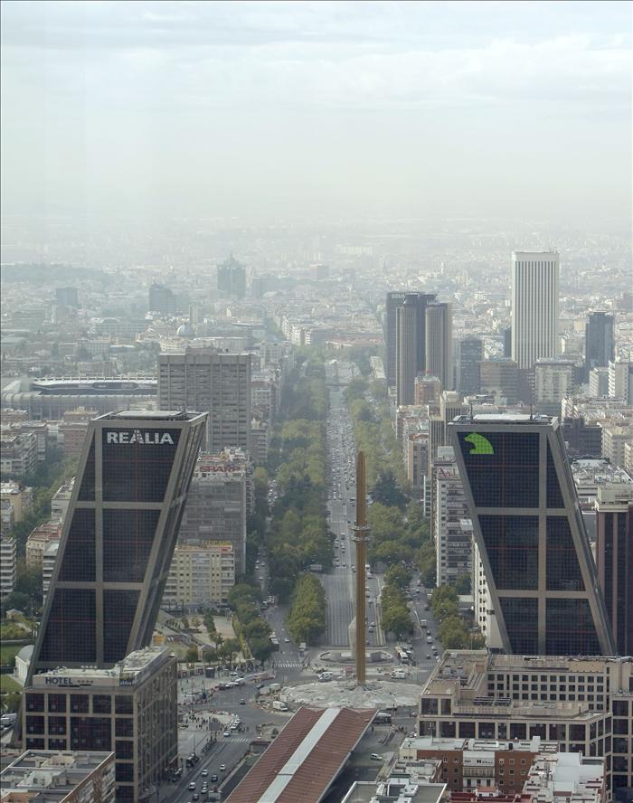 /imag/efe/2011/05/25/20110525-3861539w.jpg