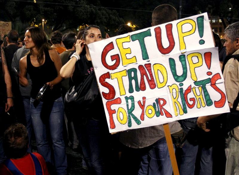 /imag/efe/2011/05/25/20110525-3861916w.jpg