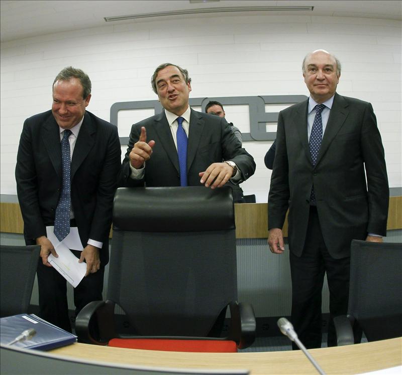 /imag/efe/2011/06/03/20110603-3878025w.jpg