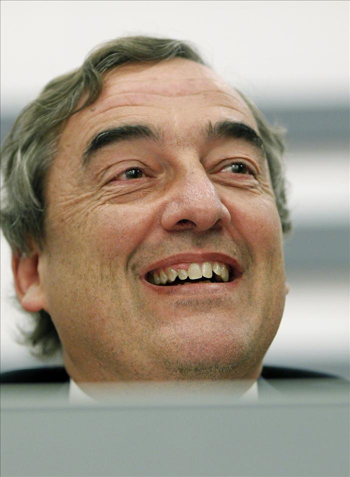 /imag/efe/2011/06/04/20110604-3879761w.jpg