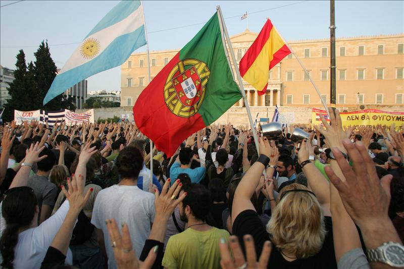 /imag/efe/2011/06/09/20110609-3888660w.jpg