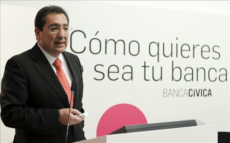 /imag/efe/2011/06/12/20110612-3894037w.jpg