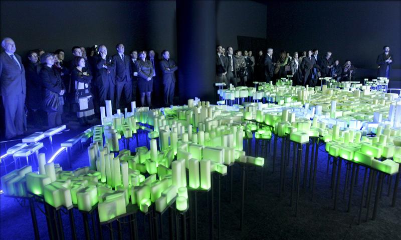 /imag/efe/2011/06/13/20110613-3896026w.jpg