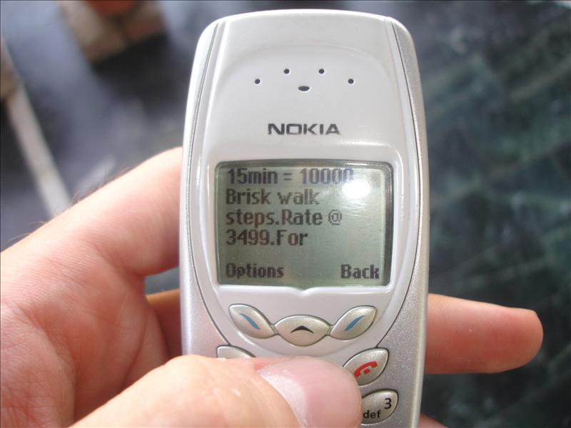 /imag/efe/2011/06/15/20110615-3899570w.jpg