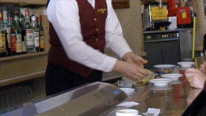 /imag/efe/2011/06/17/20110617-3903610w.jpg