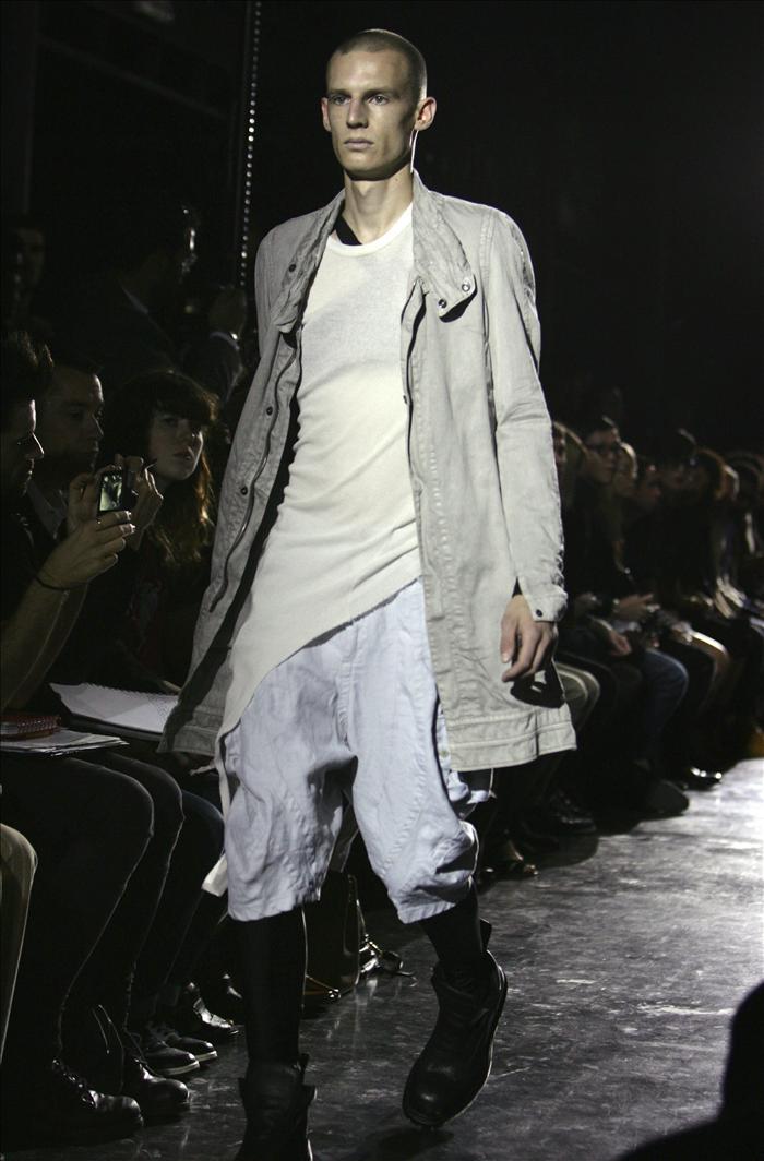 /imag/efe/2011/06/24/20110624-3917646w.jpg