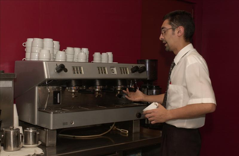 /imag/efe/2011/06/29/20110629-3924748w.jpg