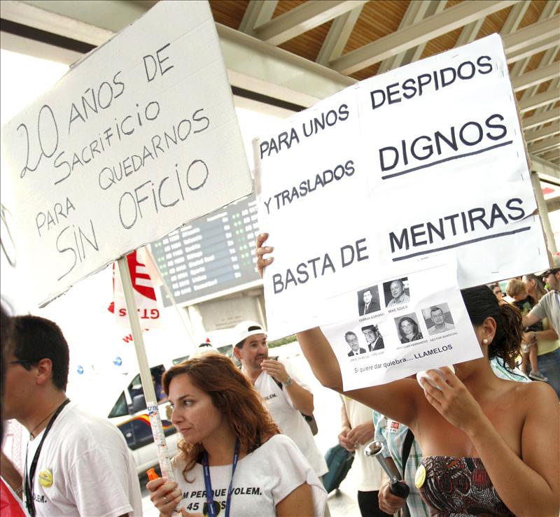 /imag/efe/2011/07/05/20110705-3935704w.jpg