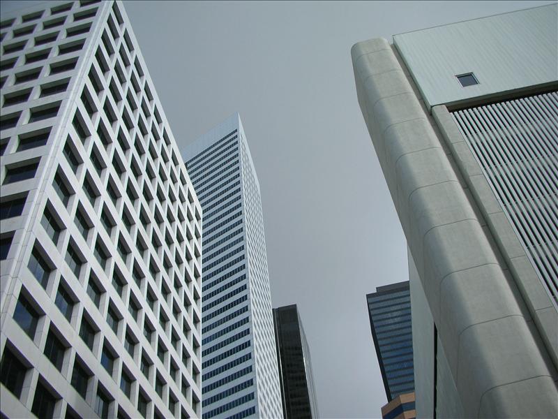 /imag/efe/2011/07/08/20110708-3942002w.jpg