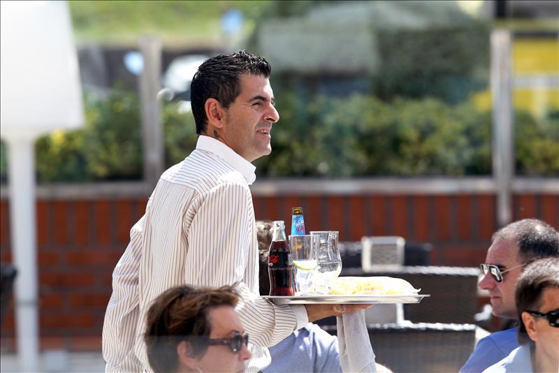 /imag/efe/2011/07/12/20110712-3947852w.jpg