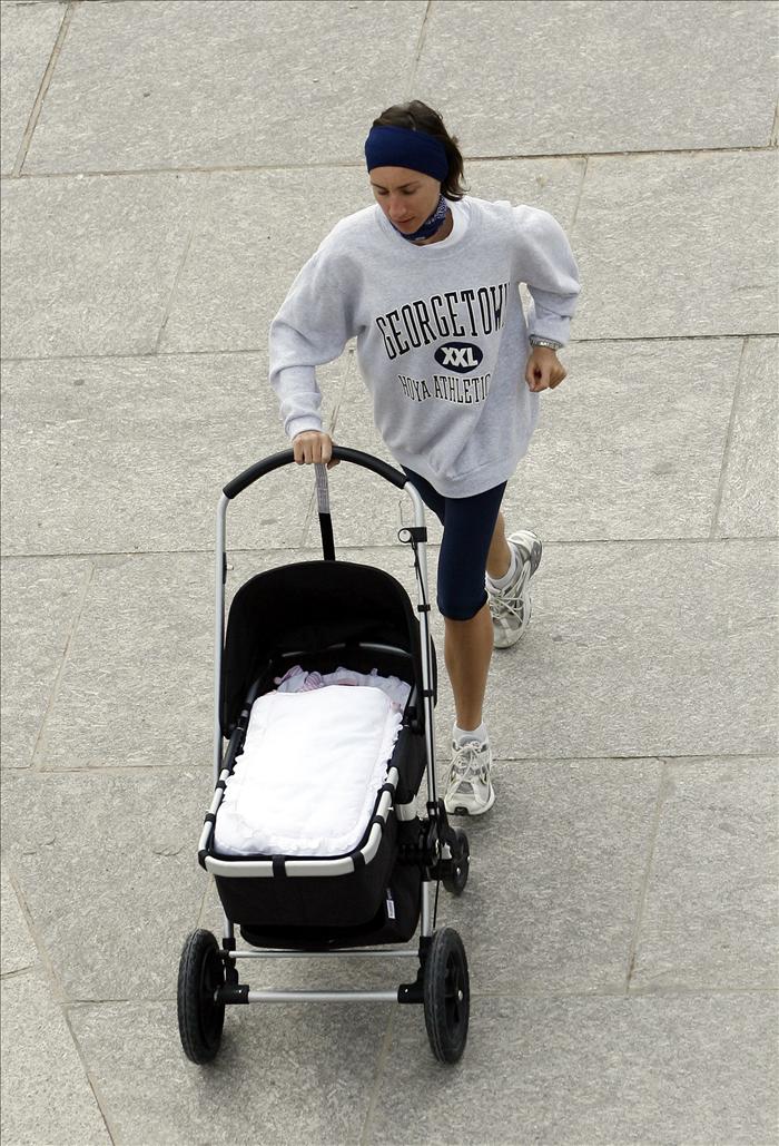 /imag/efe/2011/07/14/20110714-3951951w.jpg