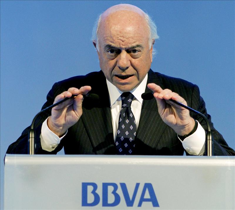 /imag/efe/2011/07/19/20110719-3960373w.jpg