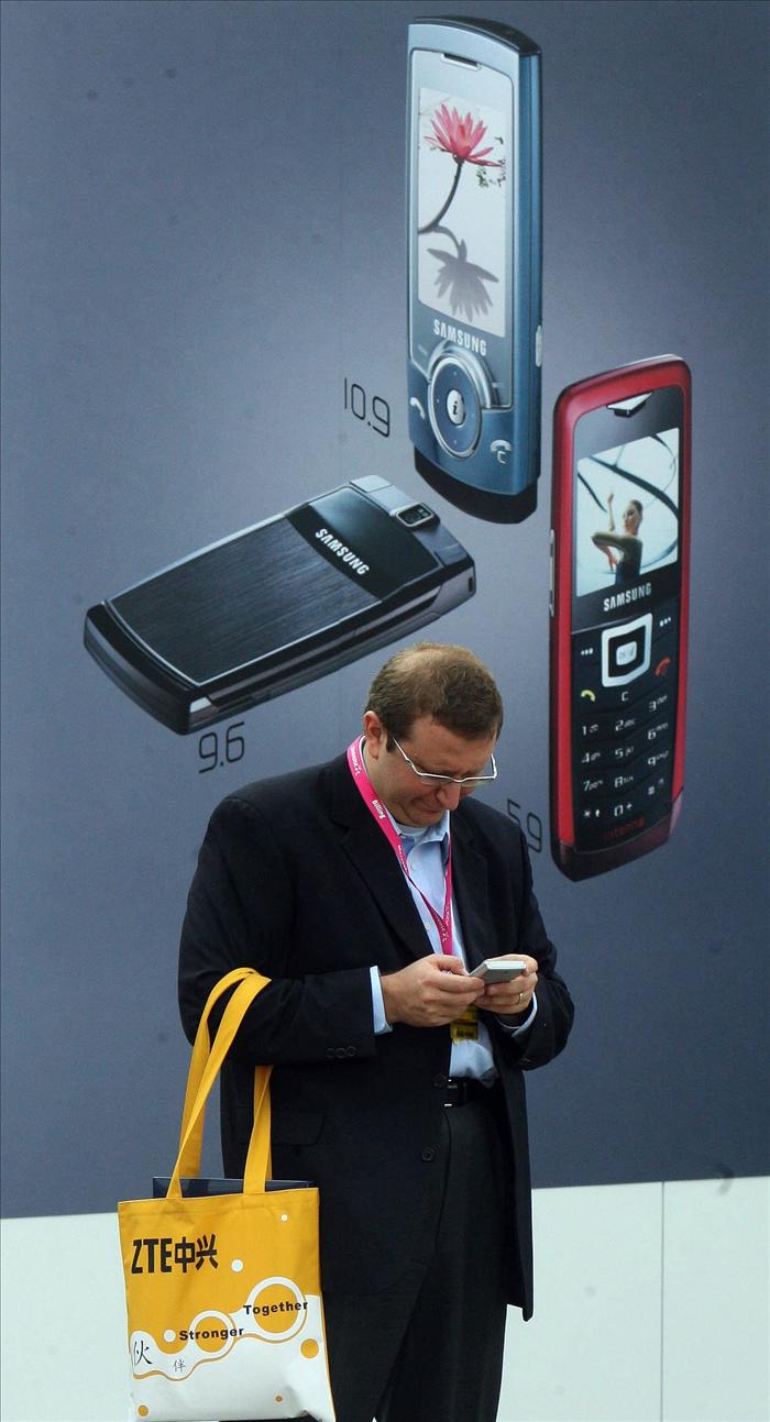 /imag/efe/2011/07/27/20110727-3976734w.jpg