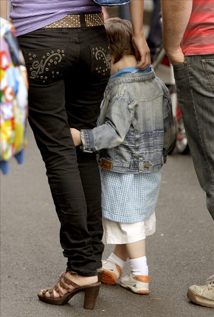 /imag/efe/2011/07/28/20110728-3977763w.jpg