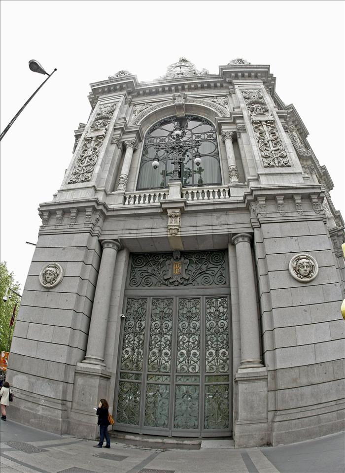 /imag/efe/2011/08/03/20110803-3987362w.jpg