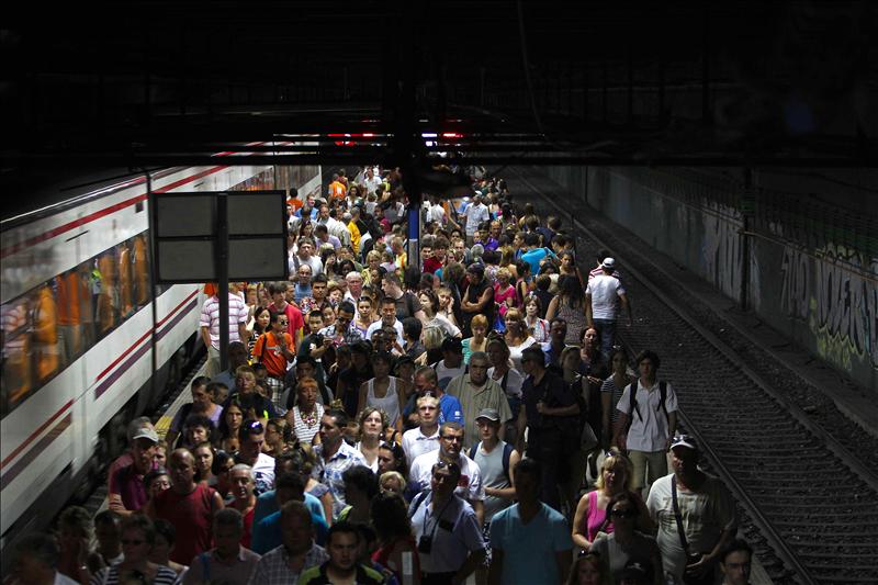 /imag/efe/2011/08/04/20110804-3990177w.jpg