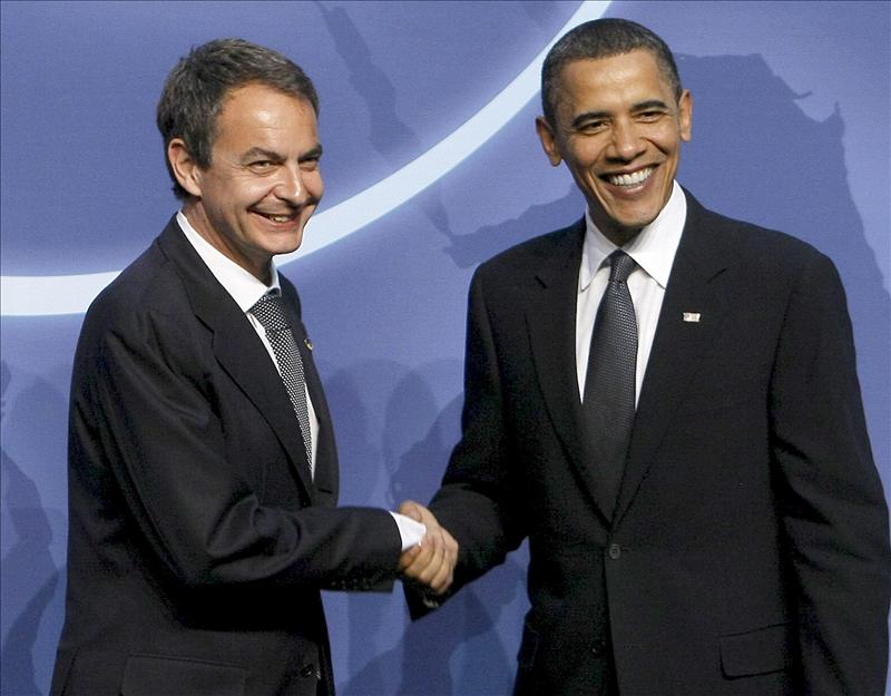 /imag/efe/2011/08/09/20110808-3996364w.jpg