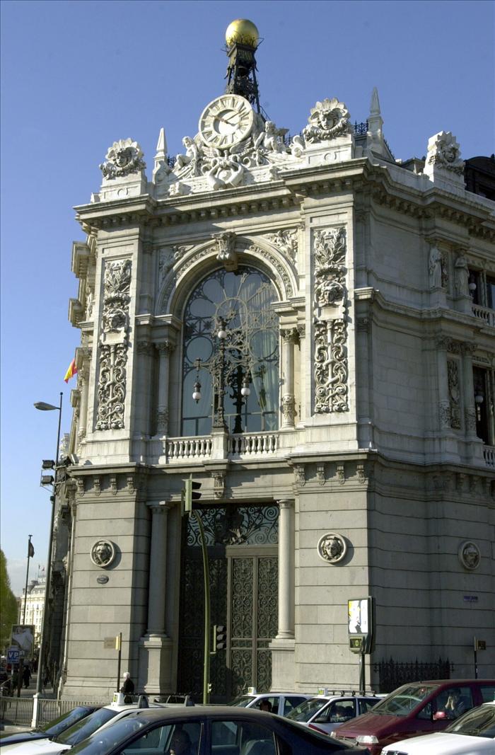 /imag/efe/2011/08/12/20110812-4002800w.jpg
