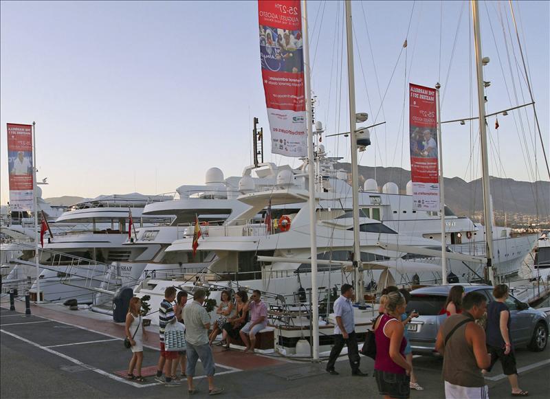 /imag/efe/2011/08/14/20110814-4005483w.jpg