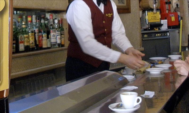 /imag/efe/2011/08/22/20110822-4017881w.jpg